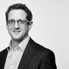 Ben Carlisle (@Carlisle_Ben_)