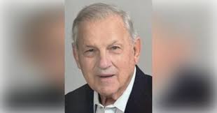 Phillip D. 'Phil' Kamke Obituary (2023)