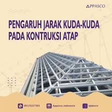 Check spelling or type a new query. 25 Atap Baja Ringan Ideas In 2021 Baja Balikpapan Depok