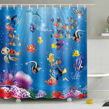We did not find results for: Funny Cartoon Undersea Fish Shower Curtain Ocean And Sea Bathroom Waterproof Extra Long Polyester Fabric For Kids Bathtub Decor Shower Curtains Aliexpress