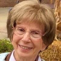 Shirley Jager's Instagram, Twitter & Facebook