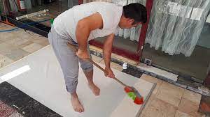 Stor perde temizliğine dair bilmeniz gereken her şey haberimizde. Stor Perde Nasil Yikanir Youtube