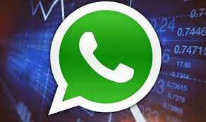 Why it is not working when it is locked? Whatsapp Down Messaging App Not Working For Users As Issues Confirmed Express Co Uk