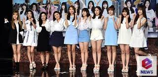 Mamamoox gfriend showtime ep 6 تحميل واستماع mp3 mp4. Mamamoo Gfriend Want To Spend A Day Together Without Managers Omonatheydidnt Livejournal