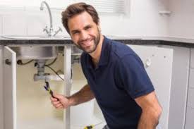 Jansen heating & air conditioning, inc. Specials And Events Water Heater Installation Water Heater Repair Drain Cleaner