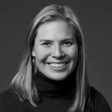 Winter Innovation Summit: Directory