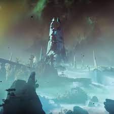We did not find results for: Dreaming City Destiny Wiki Fandom