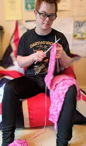 Cliff parisi, daniel laurie and annabelle apsion on lorraine this morning. Emx57kku5othsm