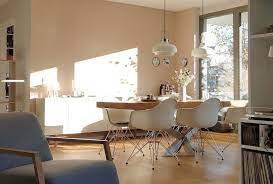 einrichtung ist heutzutage viel zu sehr imagepflege zu besuch bei matrixfehler in berlin in 2020 einrichtung haus deko wohnen