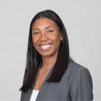 Taylor Calvert's Instagram, Twitter & Facebook