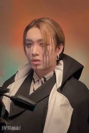 Forever香港年會2023丨黎耀祥林夏薇開金口被叫Encore 期待合拍喜劇