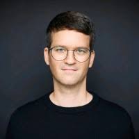 400+ "Walenta" profiles