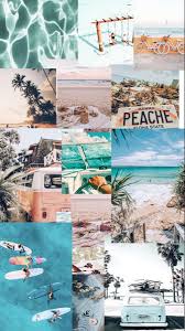 See more ideas about laptop wallpaper, laptop wallpaper desktop wallpapers, macbook wallpaper. 34 Summer 2021 Cool Wallpapers On Wallpapersafari