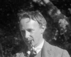 G.E. Moore