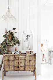 Cocoon Interior Design Inspiration Bycocoon Com Interior Design Luxury Design Products For Bathroom K Indian Decor Luxury Interior Luxury Interior Design
