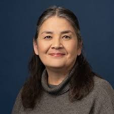 Barbara Squires's Instagram, Twitter & Facebook