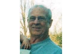 Cedric Buckner's Instagram, Twitter & Facebook