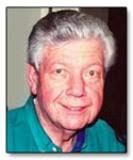 The Man Who Saved The “Sun Sound”