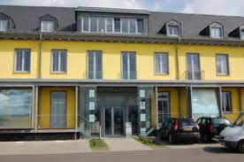 Größe, lage und preis einer wohnung. Tw Wochenspiegel Gmbh Co Kg Wochenspiegel Marktplatz
