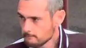 Central Coast: Brett Ralph wanted by police over alleged sexual assaults