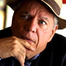 Eric Argyle — Steep Theatre