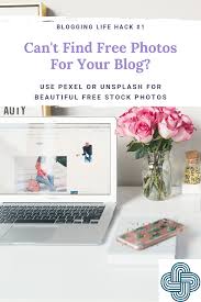 Creating A Blog With Awesome Bogging Tips Creating A Blog Own Business Ideas How To Get Rich
