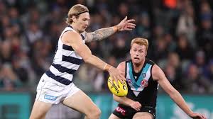 (photo by michael willson/afl photos via getty images) source: The Tackle Mark Robinson S Likes And Dislikes From Round 13 Herald Sun