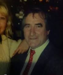 Good afternoon My father is looking for an old friend Dennis Hopkins who  served with the Royal Berkshire Regiment and based in Cyprus in 1950's. He  was nicknamed Hoppy ! He was