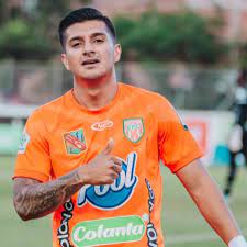 Yeison guzmán ▻ bem vindo ao cruzeiro? Wgpo2n09dxdllm