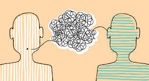 Image result for free stuttering clipart