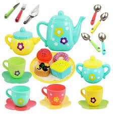 Toy kitchen sets all departments audible audiobooks alexa skills amazon devices amazon warehouse deals apps & games automotive baby beauty books music clothing, shoes & jewelry women men girls boys baby electronics gift cards grocery handmade health & personal care. Beautiful Kitchen Sets For Girls Business Insider India