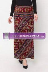 Kain tenun jepara memiliki bermacam jenis seperti kain tenun blanket etnik, kain tenun songket baron, kain harga kain tenun etnik jepara sangat terjangkau yaitu 175.000 dengan ukuran 115x250 cm. 9 Tenun Jepara Wa 085859122388 Jual Tenun Troso Kain Baju Terbaru Ideas Jepara Tenun Troso Troso Jepara