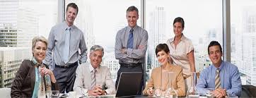 The association of international accountants is a professional accountancy body. About Us Cpapro