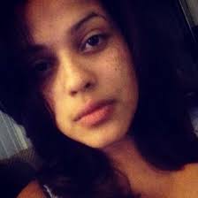 Salgado Family History: Last Name Origin & Meaning