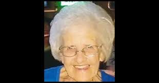 Dorothy Ann Nance Obituary (2023)