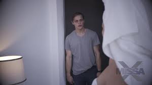 Unfiltered Streaming Video On Demand | Adult Empire