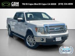 Image result for Silver 2012 Ford Truck