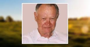 Eugene John Koester Obituary September 11, 2012