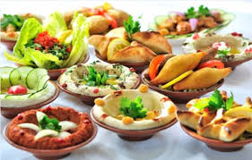 Beyrouth Restaurant Poitiers Accueil Poitiers Menu Prix Avis Sur Le Restaurant Facebook