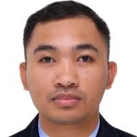 300+ (na) “Zapanta” profile