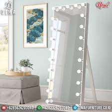 We did not find results for: Pin Di Meja Konsol Mirror
