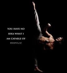 Kickpics Net Martial Arts Photography Martial Arts Taekwondo