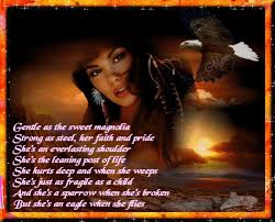 But here are inspirational messages wishes and quotes with spiritual blessings to take you throughout the whole week leaving. Meme Funny African American Good Morning Pictures Novocom Top