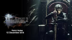 Final fantasy xv модель noctis версия skyrim bodyslide. Steam Faellesskab Final Fantasy Xv Windows Edition