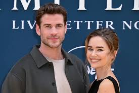 Miss lexi williams leaks get lexi williams leakss