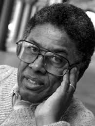 Is Bingo with Lunch Too Spicy for Williston Seniors?