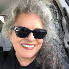 Chúc mừng sinh nhật 94 tuổi Diễn viên Clint Eastwood 🎂✨ 👇👇👇  https://clinteastwood-mc.blogspot.com/