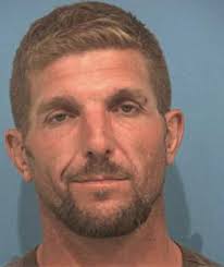 Arrested for drunk driving in Texas (TX)