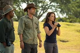 Download your shows to watch offline. Netflix Canada November 2019 Best New Shows Movies