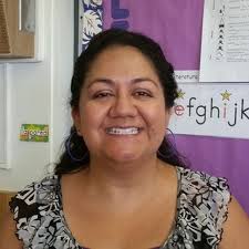 RUSD Professional Development Day: Directory